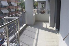 Property 35438 photo 7