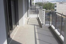 Property 35438 photo 8