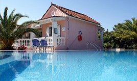 Villa 250 m² auf Korfu