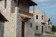 Property 35466 photo 3