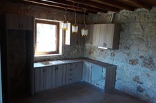 Property 35466 photo 4
