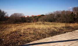Land 465 m² in Chalkidiki