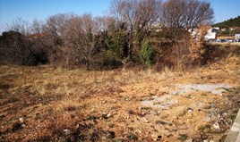 Land 465 m² in Chalkidiki