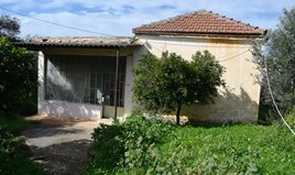 Einfamilienhaus 90 m² auf Kreta