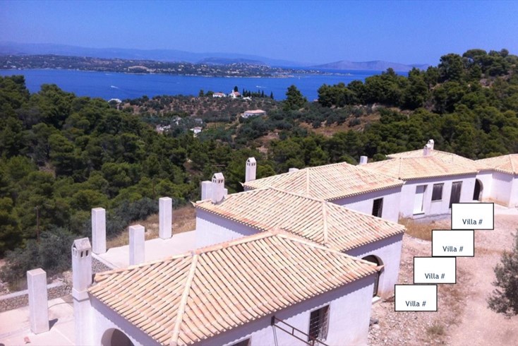Realty photo 1
