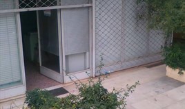 ვილა 145 m² ათენში