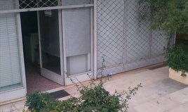 Business 145 m² in Athens