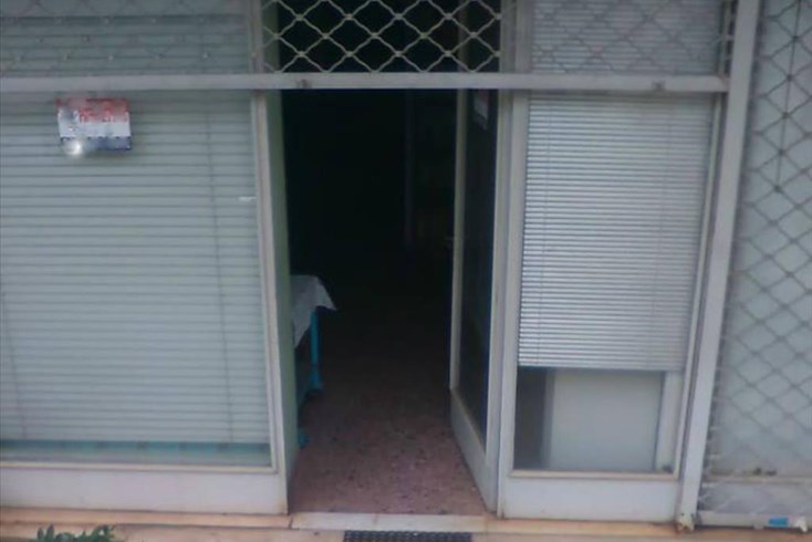 Realty photo 2