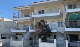 Бизнес 356 m² в област Солун