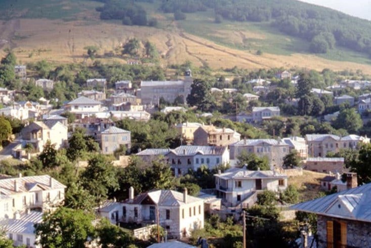Realty photo 1