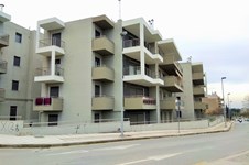 Property 35531 photo 15