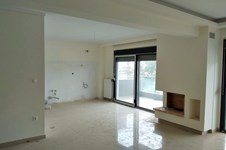 Property 35531 photo 2