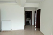 Property 35531 photo 3