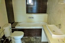 Property 35531 photo 5