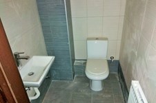 Property 35531 photo 6