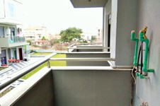 Property 35531 photo 8