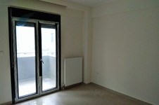 Property 35531 photo 9