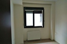 Property 35531 photo 10