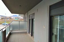 Property 35531 photo 11