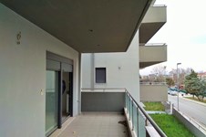 Property 35531 photo 12