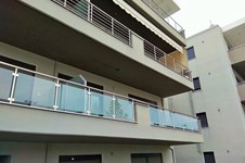 Property 35531 photo 1