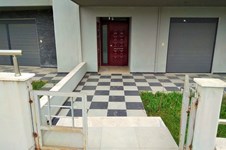 Property 35531 photo 13