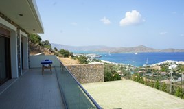 Villa 100 m² in Crete