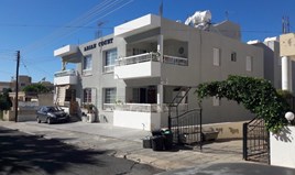 Business 500 m² in Paphos