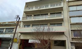 Business 330 m² in Thessaloniki