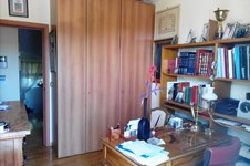 Property 3556 photo 5