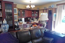 Property 3556 photo 3