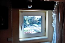 Property 3556 photo 7