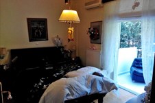 Property 3556 photo 4