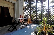 Property 3556 photo 9