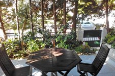 Property 3556 photo 1