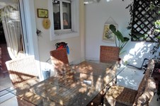 Property 3556 photo 10