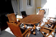 Property 3556 photo 11