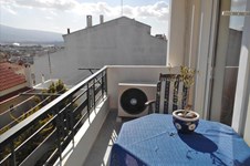 Property 3556 photo 12