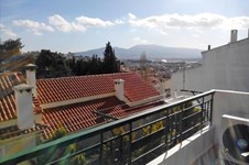 Property 3556 photo 13
