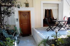 Property 3556 photo 8