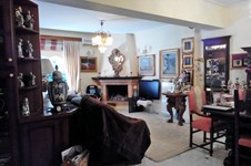 Property 3556 photo 2