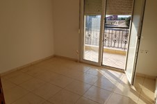 Property 35595 photo 9