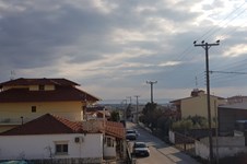 Property 35595 photo 4