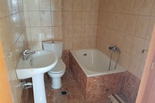 Property 35595 photo 12