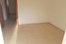 Property 35595 photo 10