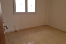 Property 35595 photo 11