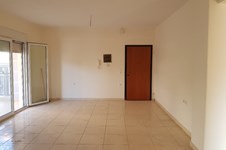 Property 35595 photo 7