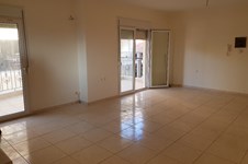 Property 35595 photo 6