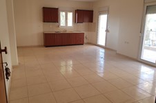 Property 35595 photo 5