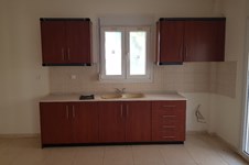 Property 35595 photo 8